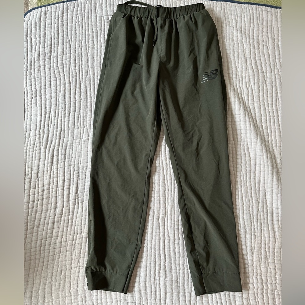 New Balance Joggers